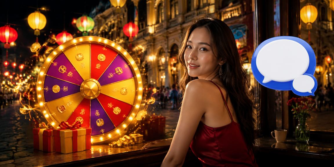 188betting