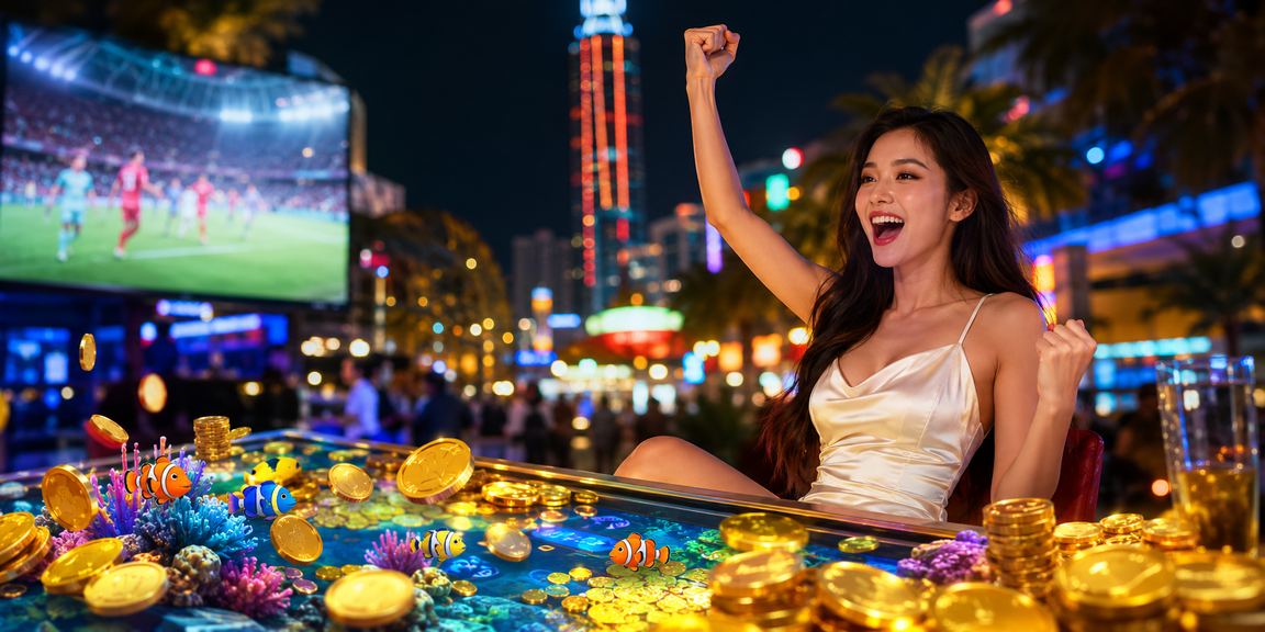 188betting