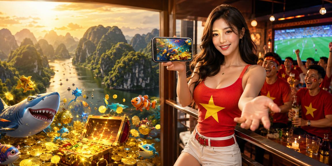 188betting