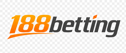 188betting logo